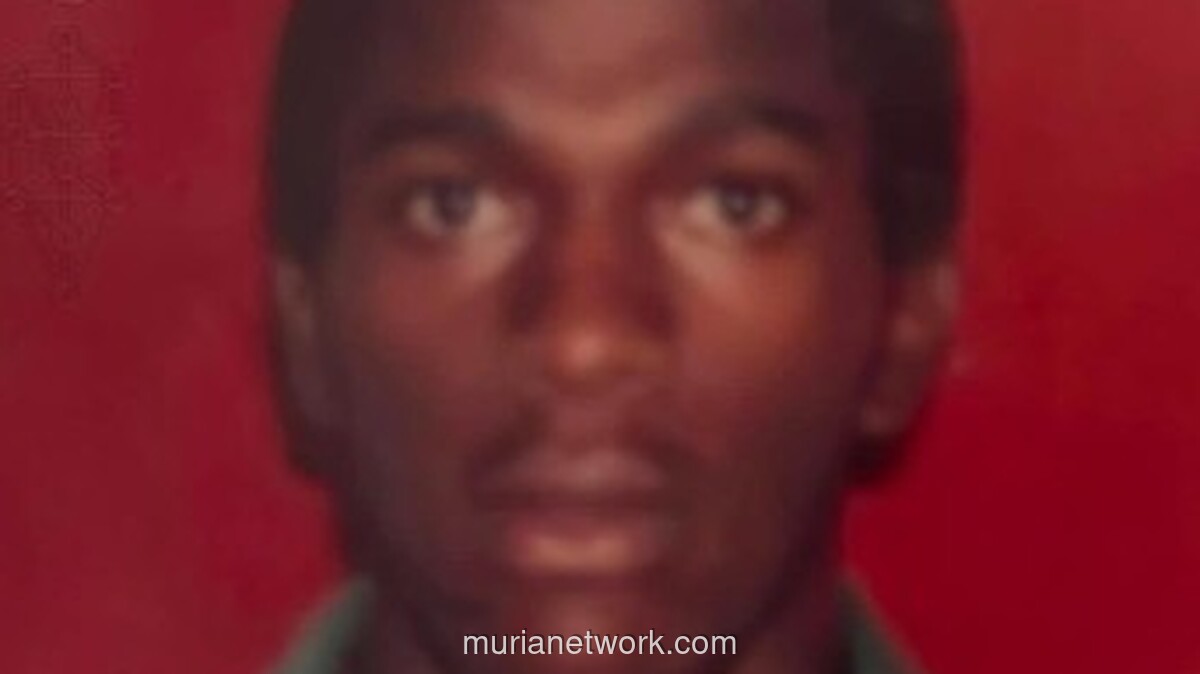 Lirik Lagu Who Knows Daniel Caesar: Makna, Terjemahan, dan Cerita di Baliknya