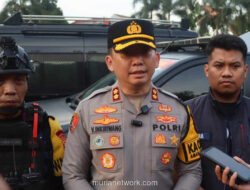 Misteri Kematian MH: Polisi Dalami Keterangan Medis & Kuatnya Dugaan Bullying di SMPN 19 Tangsel