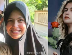 Bongkar Kronologi Lengkap Konflik Helwa Bachmid & Habib Bahar: Nikah Siri, Klaim Penelantaran hingga Ancaman Istri Sah