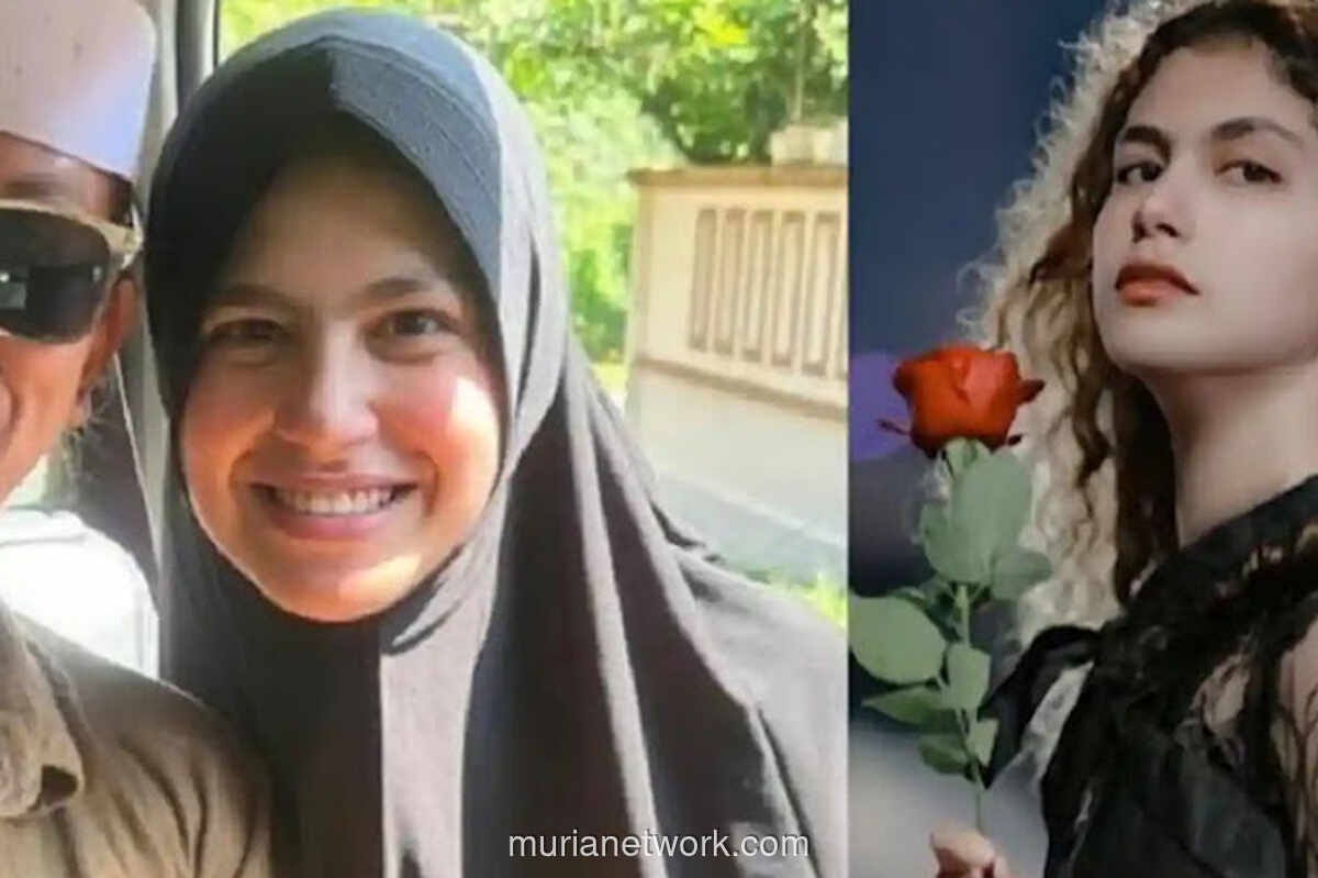 Bongkar Kronologi Lengkap Konflik Helwa Bachmid & Habib Bahar: Nikah Siri, Klaim Penelantaran hingga Ancaman Istri Sah