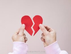 Bahaya Main Padel untuk Hubungan: 5 Fakta Mengejutkan & Cara Mencegahnya