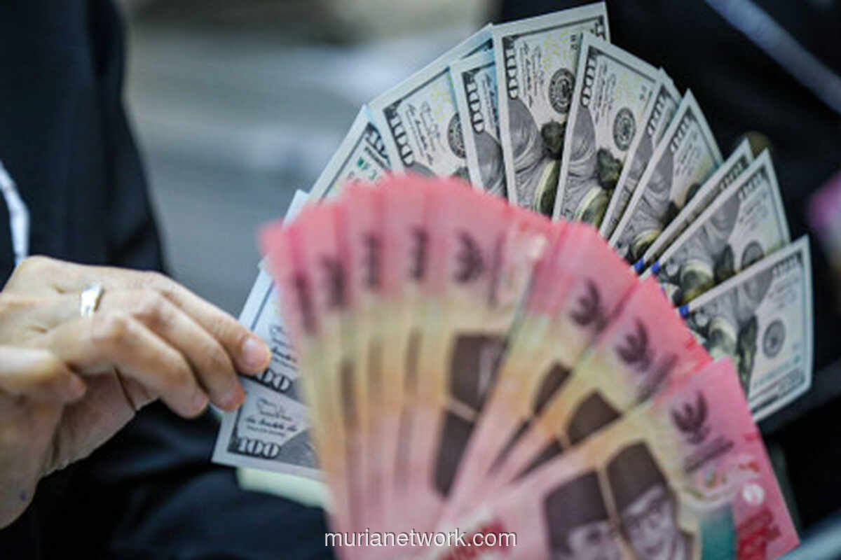 Utang Luar Negeri Indonesia Turun Jadi USD 424,4 Miliar di Kuartal III 2025, Struktur Dinilai Sehat