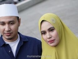 Kartika Putri Umumkan Jenis Kelamin Anak Ketiga, Ternyata Laki-Laki!