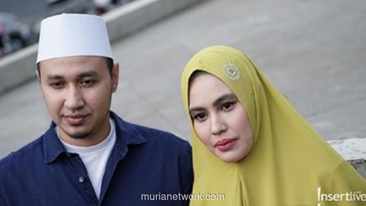 Kartika Putri Umumkan Jenis Kelamin Anak Ketiga, Ternyata Laki-Laki!