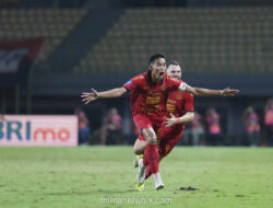 Cara Vote Rizky Ridho di FIFA Puskas Award 2025 & Kisah Gol Spektakulernya