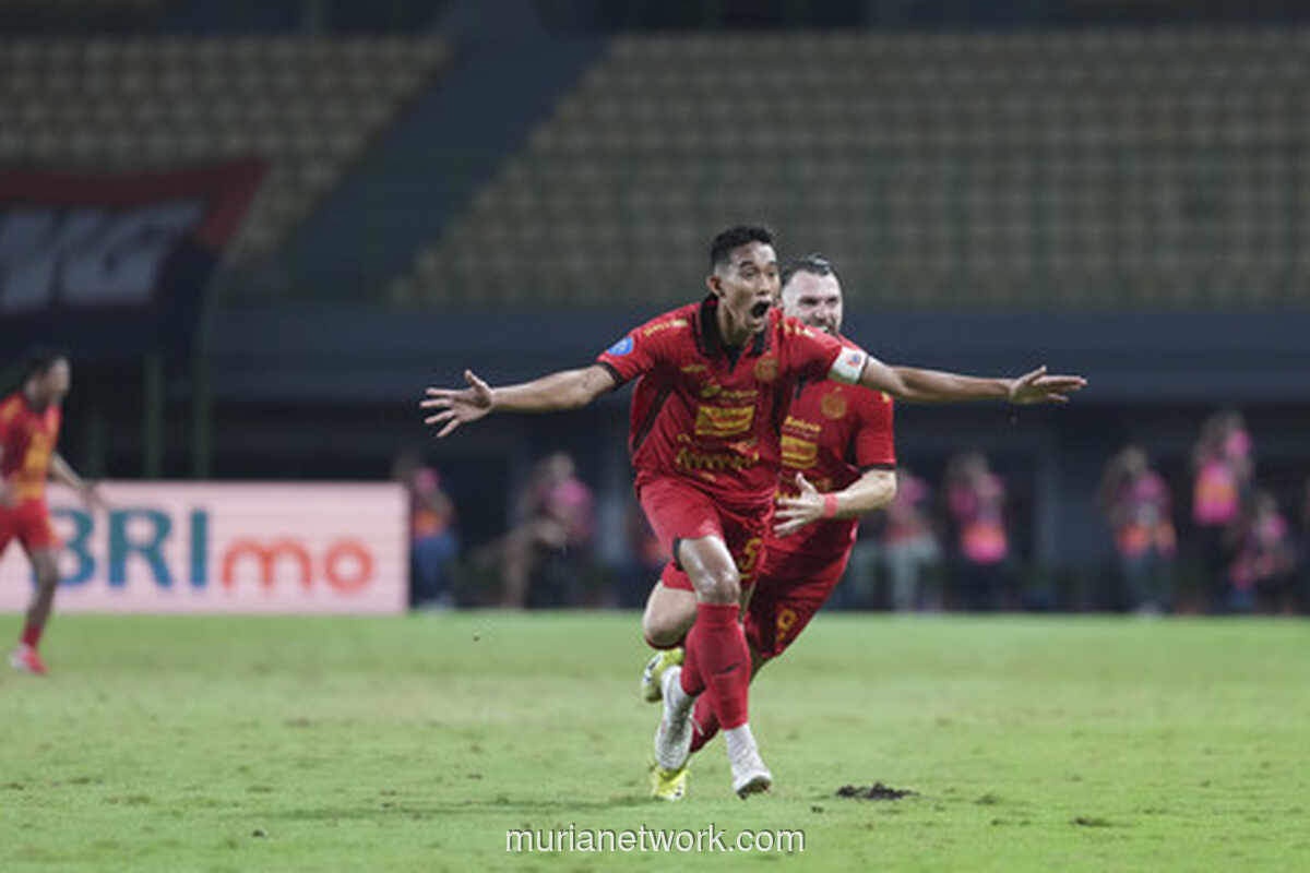 Cara Vote Rizky Ridho di FIFA Puskas Award 2025 & Kisah Gol Spektakulernya