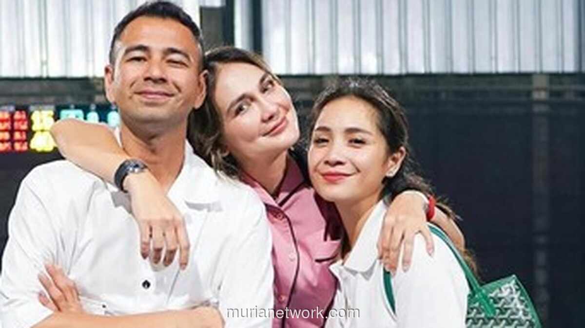 10 Artis Indonesia dengan Followers Instagram Terbanyak 2025 (Data Terbaru)