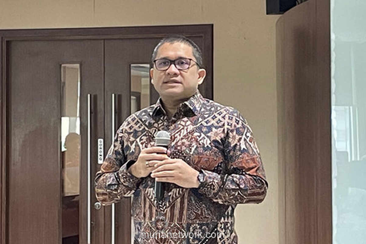 Bea Keluar Ekspor Emas 2026: Tarif 7,5%-15%, Tujuan & Dampaknya