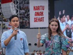 Selvi Ananda Tekankan Pentingnya PAUD untuk Karakter, Bukan Calistung