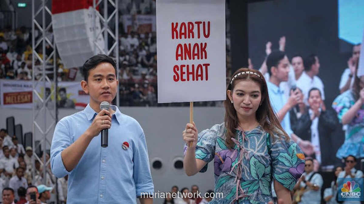 Selvi Ananda Tekankan Pentingnya PAUD untuk Karakter, Bukan Calistung