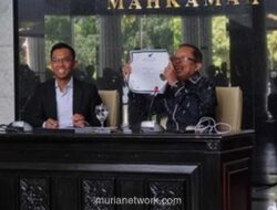 Fakta Ijazah Doktor Arsul Sani: Bukti Lengkap dan Bantahan Terkini