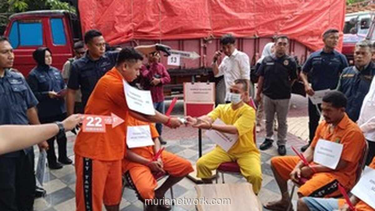 Kopda F Terlibat Penculikan Berujung Maut Ilham Pradipta, Dana Rp 350 Ribu untuk Lakban