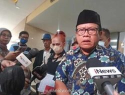 Segera Sahkan Revisi KUHAP: 7 Poin Penting untuk Hindari Kekosongan Hukum