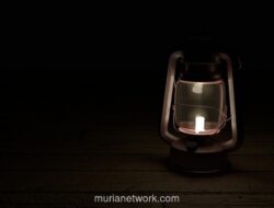 10 Alasan Ilmu Lebih Baik dari Harta Menurut Ali bin Abi Thalib