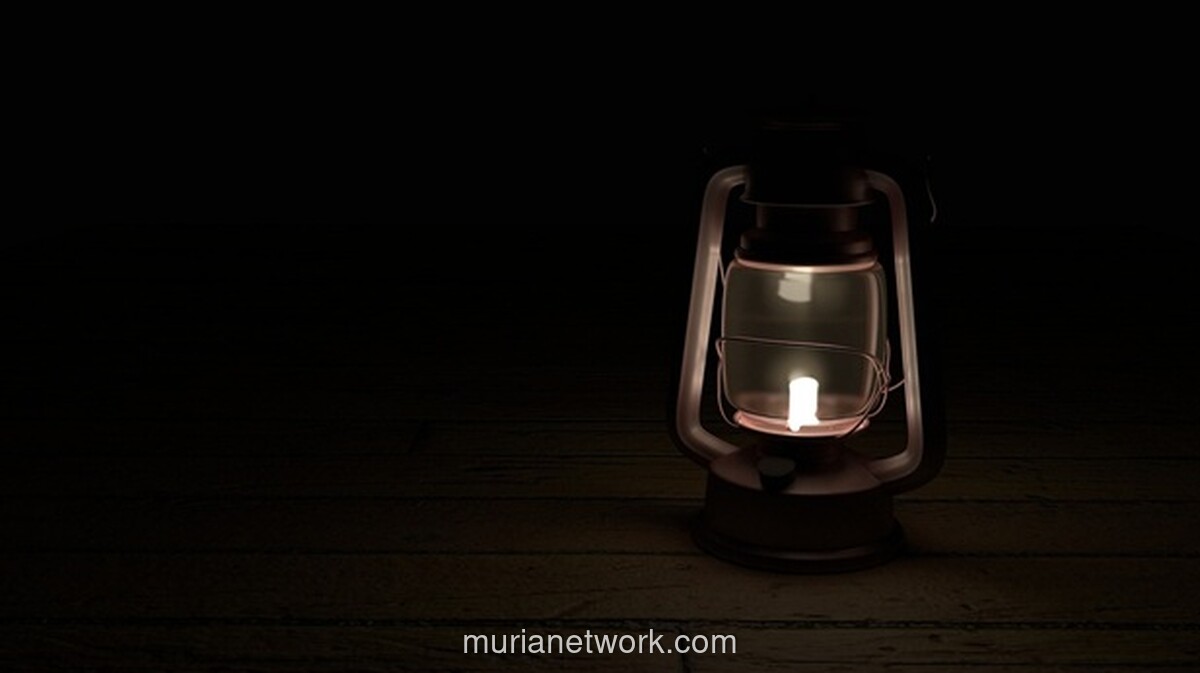 10 Alasan Ilmu Lebih Baik dari Harta Menurut Ali bin Abi Thalib