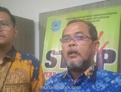 Kasus Bullying SMPN 19 Tangsel: Kronologi, Pendampingan Hukum, dan Upaya Pencegahan