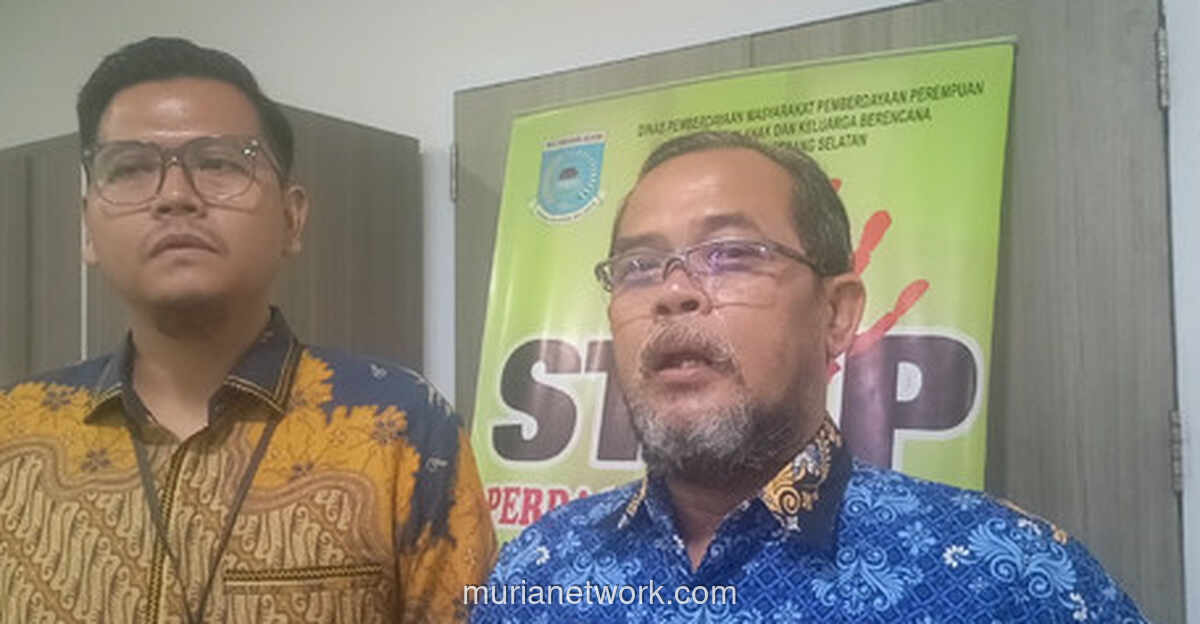 Kasus Bullying SMPN 19 Tangsel: Kronologi, Pendampingan Hukum, dan Upaya Pencegahan