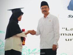 Sukses Fatimah: Dari Penerima PKH Pemalang Jadi Mandiri, Ini Kunci & Pesannya untuk Mensos