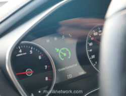 ADAS di Indonesia: Tantangan, Adaptasi, dan Solusi untuk Jalanan Lokal