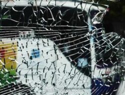 Kecelakaan Bus Jemaah Umrah di Madinah Tewaskan Puluhan Orang, Termasuk Warga India