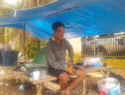 Fakta Lengkap Kasus Bilqis: Peran Begendang Suku Anak Dalam & Uang Rp 85 Juta