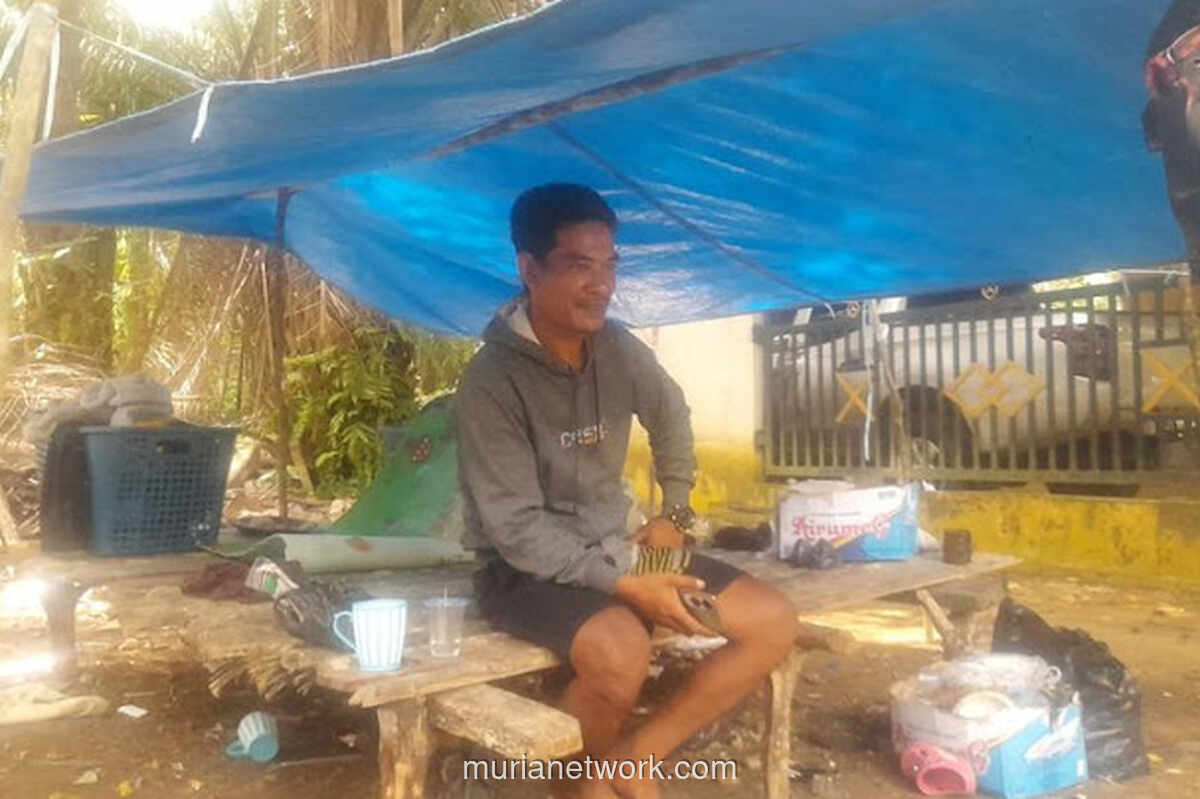 Fakta Lengkap Kasus Bilqis: Peran Begendang Suku Anak Dalam & Uang Rp 85 Juta