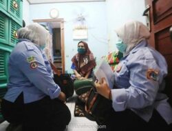 TBC di Jakarta Meningkat: Data Terbaru 2025 & Strategi TOSS TBC Pemprov DKI