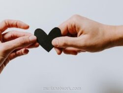 Gui Junmin Punya Pacar Baru, Padahal Istri Masih Dibekukan untuk Dibangkitkan