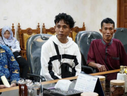 Kisah Herlambang Korban Scammer Kamboja: 10 Orang Kabur, Tips Waspada Penipuan Kerja LN