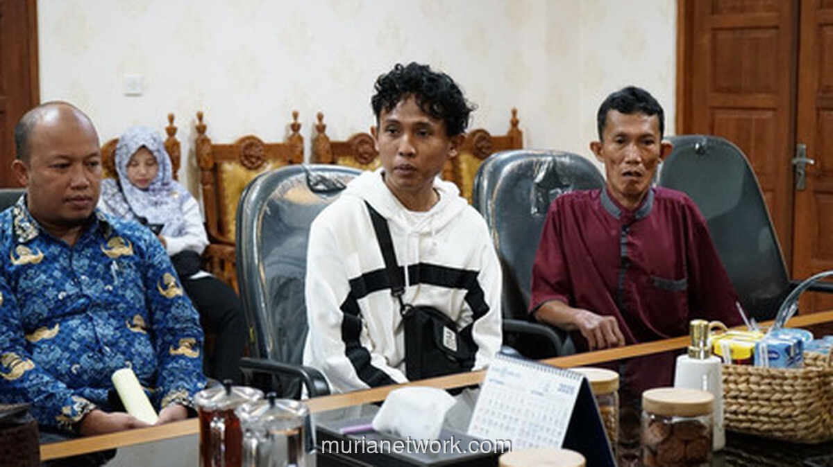 Kisah Herlambang Korban Scammer Kamboja: 10 Orang Kabur, Tips Waspada Penipuan Kerja LN