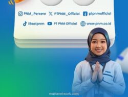 Waspada Penipuan! PNM Mekaar Tidak Ada Layanan Pinjaman Online, Ini Penjelasan Resmi