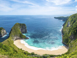 Perda Perlindungan Pantai Bali: Solusi Atas Penyempitan Akses Warga Lokal