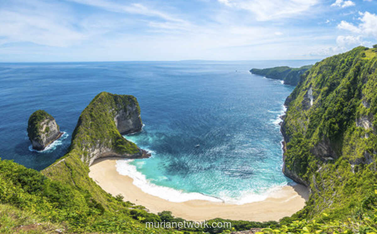 Perda Perlindungan Pantai Bali: Solusi Atas Penyempitan Akses Warga Lokal