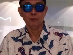 Ijazah Pejabat Publik Bukan Dokumen Pribadi, Ini Penjelasan Mustari SBK