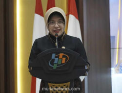 Sensus Ekonomi 2026: Teknologi AI, Manfaat, dan Persiapan BPS