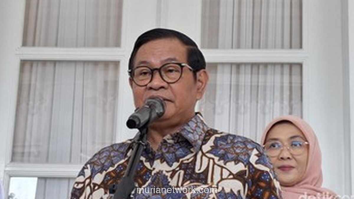 Gubernur DKI Tetapkan Selasa Legislasi untuk Kejar 15 Perda yang Tertunda