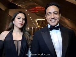 Sidang Cerai Raisa & Hamish Daud Berpotensi Verstek, Ini Penyebabnya