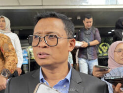 Waspada Modus Kecurangan PPh Final 0,5%: Ditjen Pajak Akan Perketat Aturan