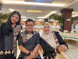 BP3MI Lampung Ungkap 50 Kasus PMI Selesai, Malaysia & Taiwan Rawan Masalah