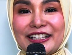 Biaya Lomba Lari di Bromo: Rincian Lengkap & Tips dari Soraya Larasati