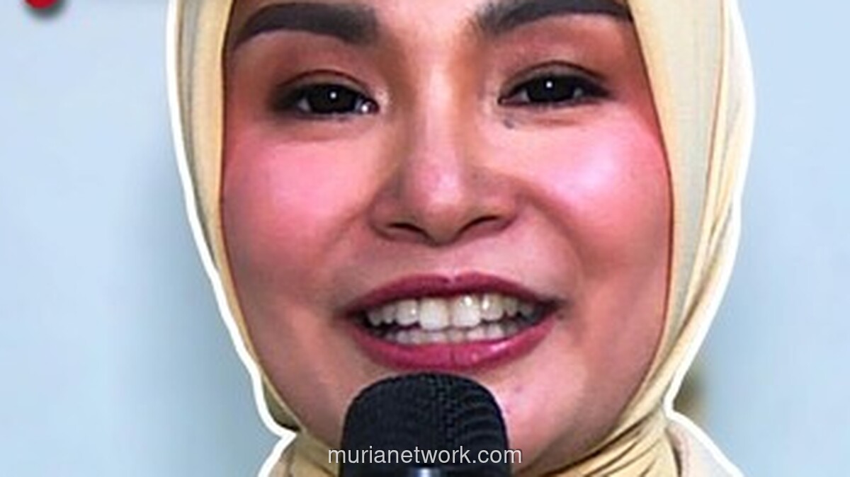 Biaya Lomba Lari di Bromo: Rincian Lengkap & Tips dari Soraya Larasati