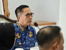 6 Kecamatan Prioritas Renovasi RTLH Palembang 2026: Daftar & Sasaran Bantuan