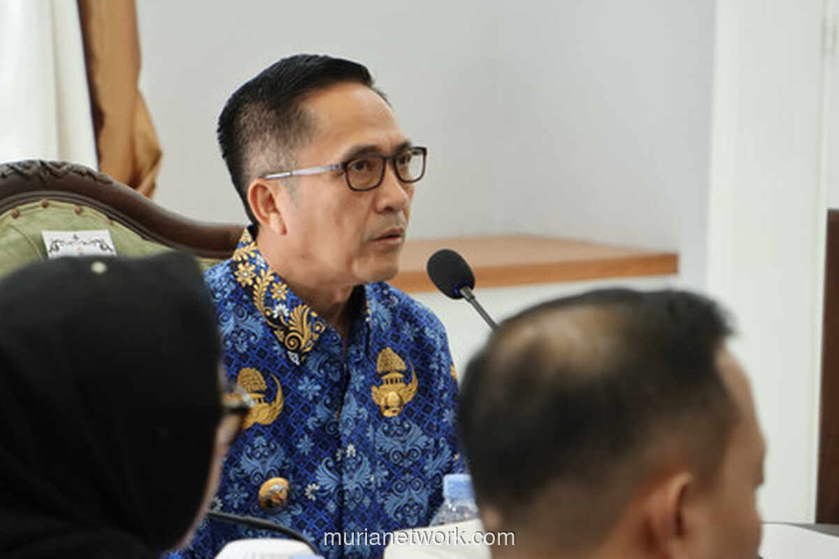 6 Kecamatan Prioritas Renovasi RTLH Palembang 2026: Daftar & Sasaran Bantuan