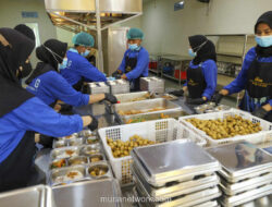 Pemda DIY Permudah Perizinan SLHS: Syarat NIB Dihapus