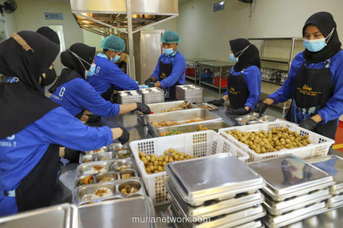 Pemda DIY Permudah Perizinan SLHS: Syarat NIB Dihapus