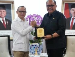 Target 100.000 PMI ke Italia: Strategi Prabowo-Gibran Buka Lapangan Kerja Eropa