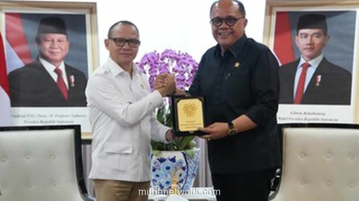 Target 100.000 PMI ke Italia: Strategi Prabowo-Gibran Buka Lapangan Kerja Eropa