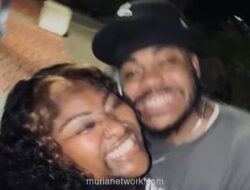 TikTokers Brenay Kennard Didenda Rp29 Miliar Gara-gara Selingkuh dengan Suami Sahabat