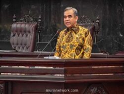 Grand Final LCC Empat Pilar MPR RI 2025 Resmi Dibuka, Wadah Pemersatu Generasi Muda