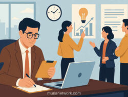 Revolusi Pelatihan ASN: Dari Sertifikat ke Solusi Nyata untuk Kinerja Birokrasi